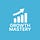 Growth Mastery