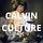 Calvin Culture