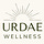 Make it Urdae | Holistic Health & Wellness