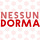 Nessun Dorma
