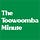 The Toowoomba Minute