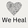 We Heal