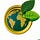 Carbon Trading