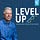 Level Up by Ethan Evans