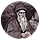 The Hermit