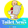 Toilet Tech News' Newsletter