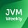 JVM Weekly