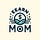 Earn Mom