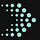 Dash Media's avatar