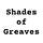 Shades of Greaves