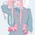 User's avatar