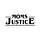 Moms Justice Alerts
