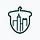 The Top Five by Oak City CRE
