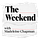 The Weekend with Madeleine Chapman