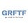 The GRFTF Newsletter