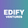 Edify Ventures