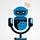 Six Degrees of Robotics 
