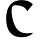 CMOON