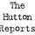 The Hutton Reports