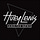 Huey Lewis & The News