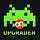 UPGRADER