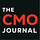 The CMO Journal, by Sairam Krishnan