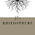 The Rhizosphere (for Writers)