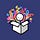 box.