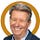 John Philpin's avatar