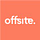 The Offsite Blog