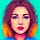 Kate Granger Fiction