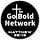 Scott Patton and the Go Bold Network