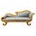 The Fainting Couch 