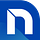 neeto blog