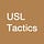 USL Tactics