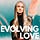 Evolving Love Project
