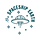 Becoming Crew 