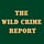 The Wild Crime Report