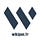 WikiPen