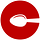 Colher.es