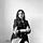 Ritika Mehta's avatar