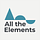 All The Elements’ Substack