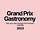 Grand Prix Gastronomy