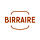 Birraire's Newsletter