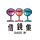 Glasses’s Substack