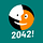 2042ᵉᵈ  | Learn Play Future