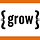 {grow} by Mark Schaefer