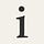 Imbroglio