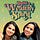 Build A Wealthy Spirit Podcast