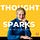 Thought Sparks